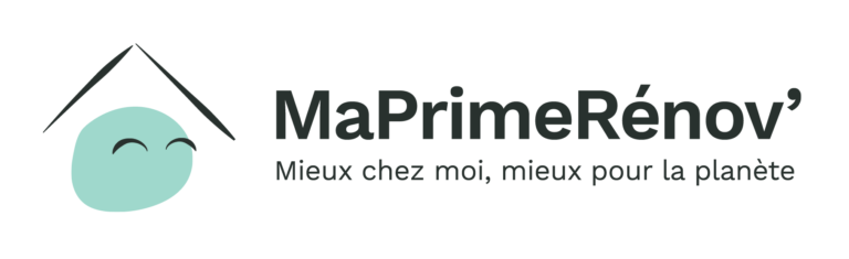 prime renovation